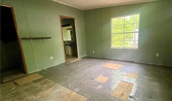 3162 Montclair Ct, Asheboro, NC 27205