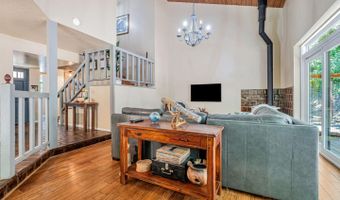 4858 Freedom Blvd, Aptos, CA 95003