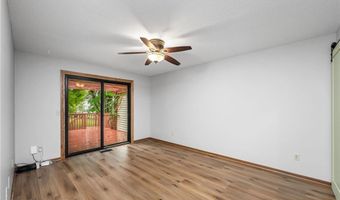 8654 134th St W, Apple Valley, MN 55124