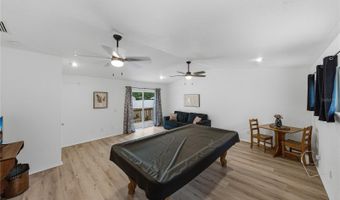 914 MANGHAM Rd, Babson Park, FL 33827