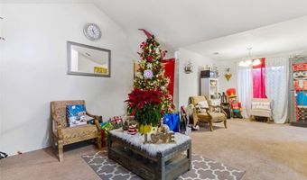 10729 Alton Ct, Adelanto, CA 92301