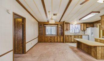 2100 N TREKELL Rd 229, Casa Grande, AZ 85122