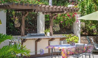 2930 Rancho Cortes, Carlsbad, CA 92009