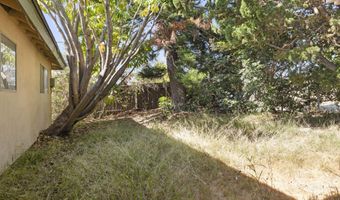 1543 Mobil Ave, Camarillo, CA 93010
