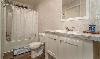 3750 Hunting Creek Rd, Bays, KY 41310