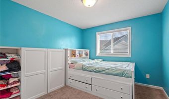 8642 149th Ct NW, Ramsey, MN 55303