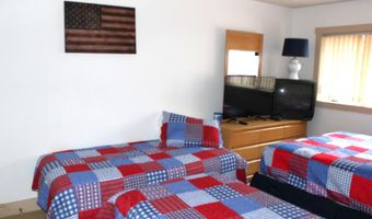 144 Telemark, Blakeslee, PA 18610