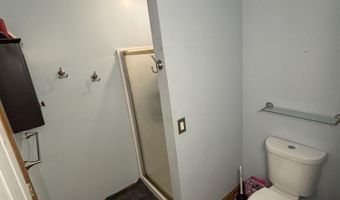 1460 Long Rapids Rd, Alpena, MI 49707