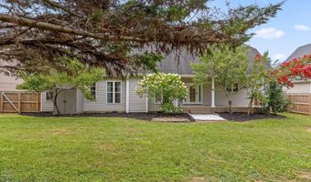 9859 Fieldcrest Dr, Apison, TN 37302