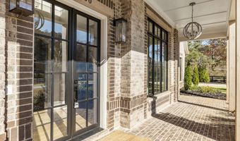 1000 Haddie Way, Alpharetta, GA 30004