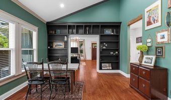 149 College St, Shreveport, LA 71104
