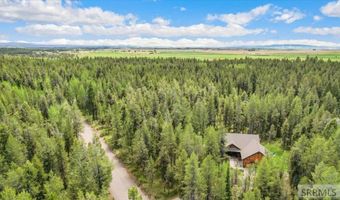 1536 Shadow Run, Ashton, ID 83420
