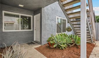 2543 E Terrace St, Anaheim, CA 92806