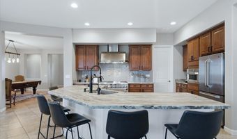 6226 E Sienna Bouquet Pl, Cave Creek, AZ 85331