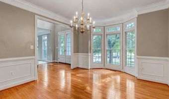 24188 SPRING MEADOW Cir, Aldie, VA 20105