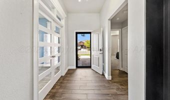 9705 ROCKWOOD Dr, Amarillo, TX 79119