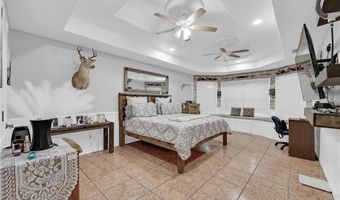 404 N Los Ebanos Blvd, Alton, TX 78573