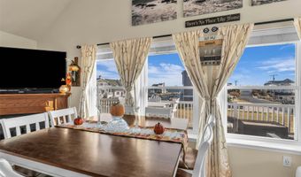 257 Sandlewood Dr, Bayville, NJ 08721