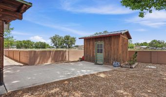 1600 W Bosque Loop, Bosque Farms, NM 87068