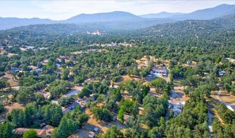 45416 Road 621, Ahwahnee, CA 93601