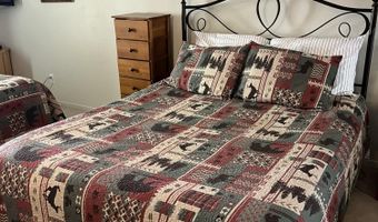356 Utah 143 O-2, Brian Head, UT 84719