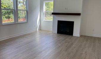 1075 Marston Ln, Avon, IN 46123