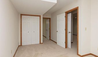 14387 Embassy Way, Apple Valley, MN 55124