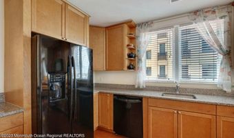 1501 Ocean Ave N 2413, Asbury Park, NJ 07712
