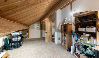 677 Latigo Ln, Bigfork, MT 59911