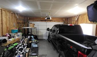 5064 Jake Ave, Chubbuck, ID 83202