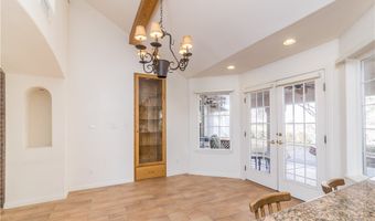 1010 Legacy Dr, Boulder City, NV 89005