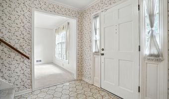 2416 Norwich, Tucker, GA 30084