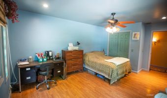1379 Sandusky Rd, Albany, OH 45710
