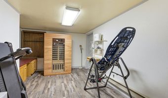 4063 N 15250 W, Altamont, UT 84001