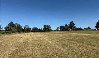Lot 4 NE Navajo Lane, Adrian, MO 64720