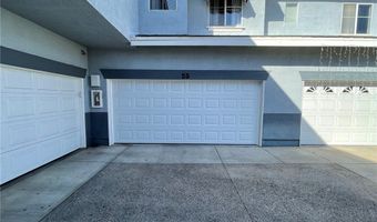 55 Breakers Ln, Aliso Viejo, CA 92656