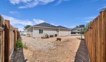 2721 N Mountain Valley Trl, Cedar City, UT 84721