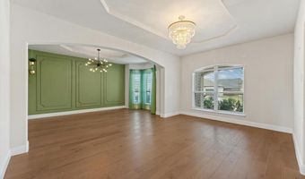 3009 Lakeshore Dr, Anna, TX 75409