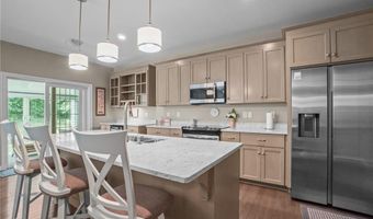 170 Providence Pike 145, North Smithfield, RI 02896