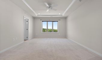 23575 WATERFORD DOWNS Ter, Ashburn, VA 20148