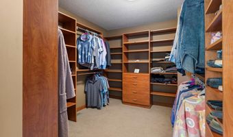 15197 Uplander St NW, Andover, MN 55304
