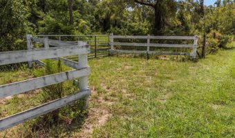 TBD 73rd Trl, Bell, FL 32619