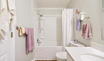 1403 Overview Cv, Benton, AR 72015