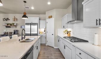 13701 Kathys Ct, El Paso, TX 79928