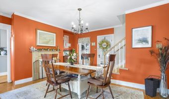 25285 CANTRELL Ln, Accomac, VA 23301