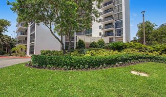 18181 NE 31st Ct 1807, Aventura, FL 33160