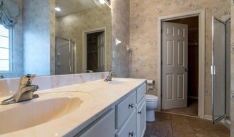 12138 LONGLEAF OAK Trl, Arlington, TN 38002