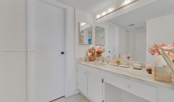 20301 W Country Club Dr 1421, Aventura, FL 33180