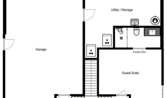 760 Pinedale Ln, Andrews, NC 28901
