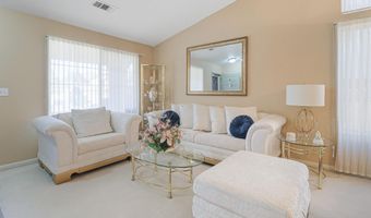 4657 Arabian Way, Antioch, CA 94531